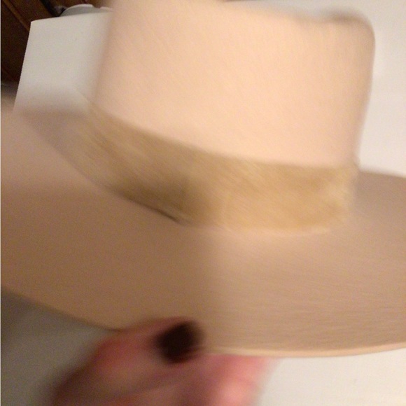 NEW ! Lack of Color Mirage rancher - Picture 6 of 8